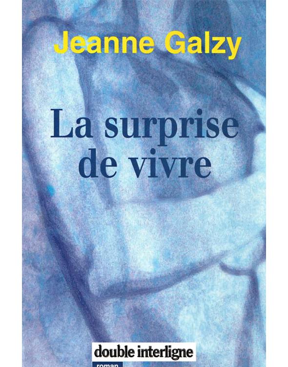 La surprise de vivre_v2