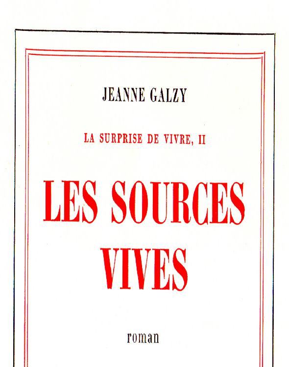 Les sources vives_V2