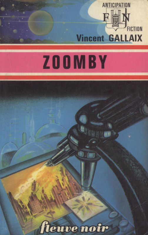 Zoomby
