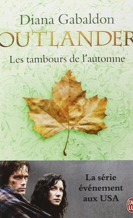 Les Tambours de l'automne