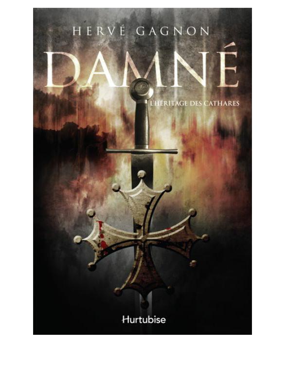 L'Héritage des Cathares