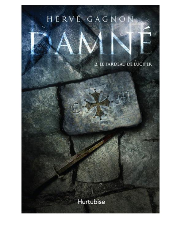 Le Fardeau de Lucifer