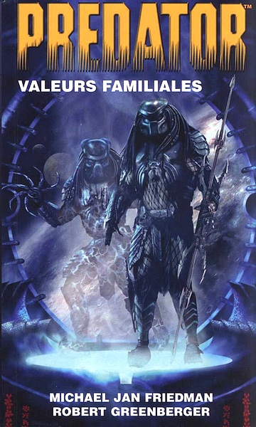 Valeurs familiales