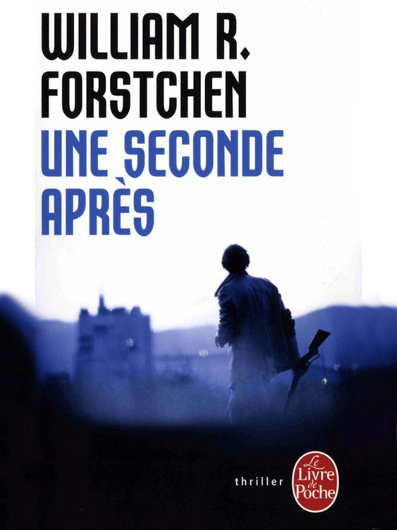 une seconde apres 7relu V2