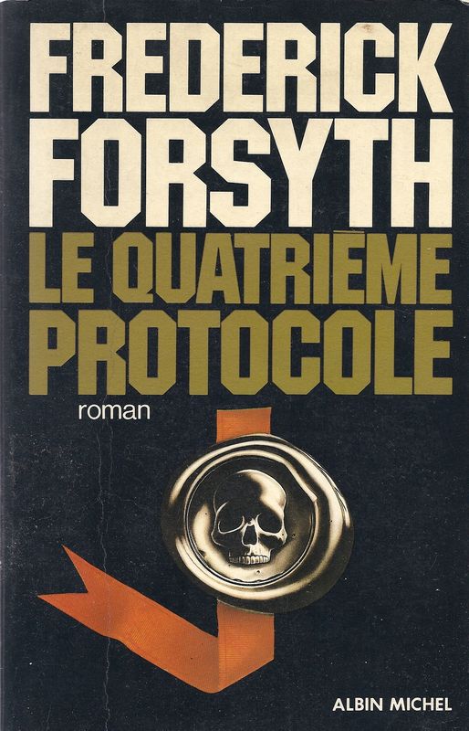 Le quatrième protocole