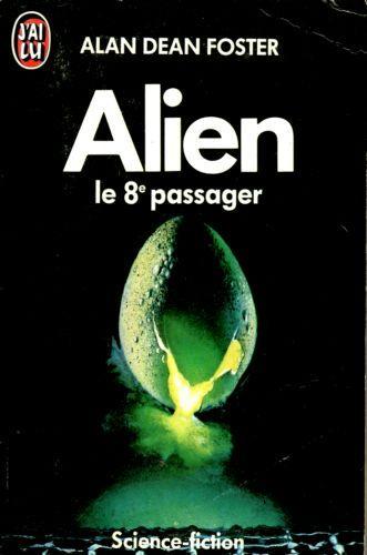 Alien