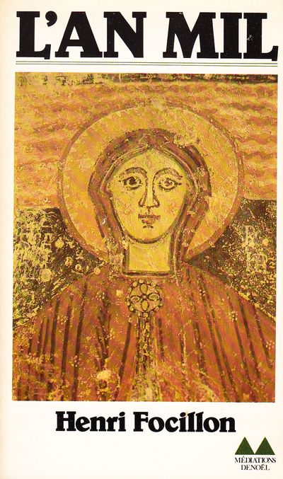 L'An Mil