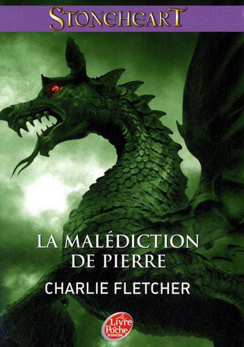 La malédiction de pierre