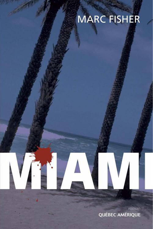 Miami