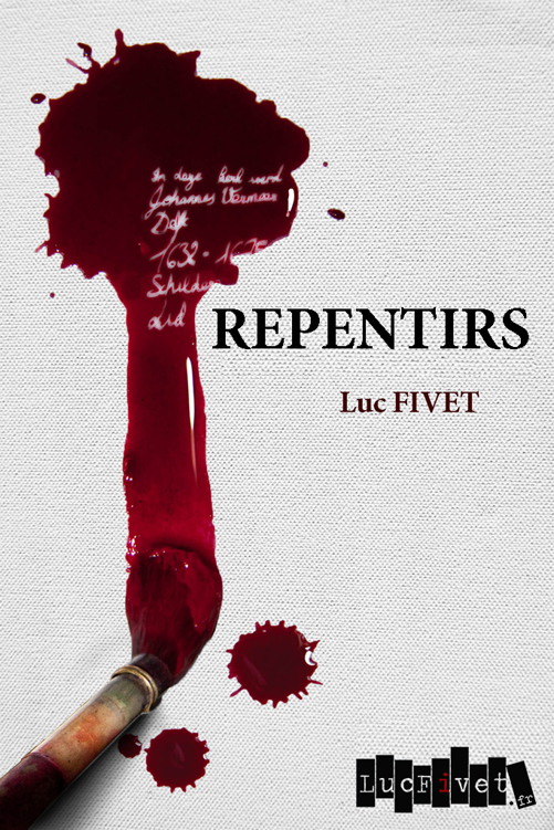 Repentirs