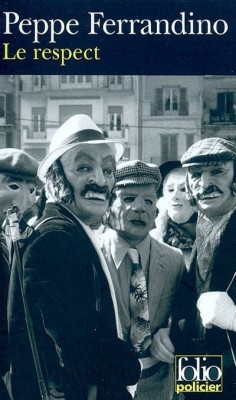 Le respect