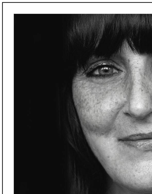 Moi, Christiane F., la vie malgré tout