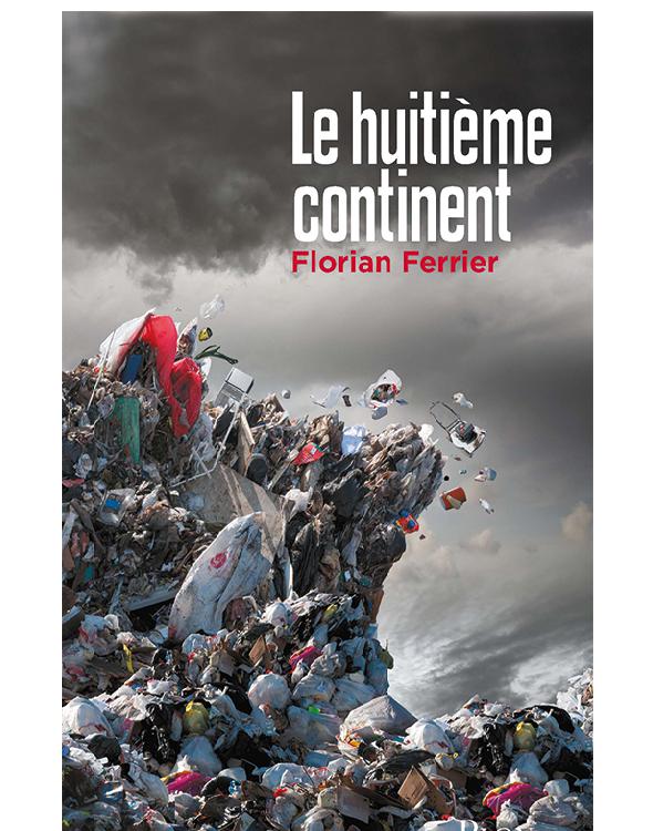 Le huitième continent