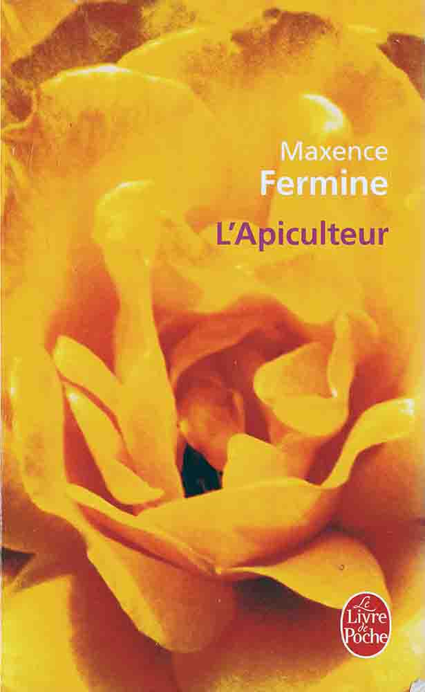 L'apiculteur