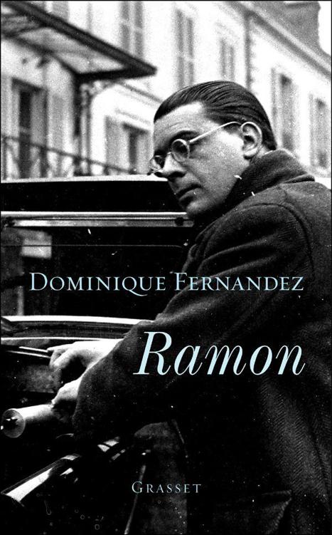 Ramon (Littérature Française) 