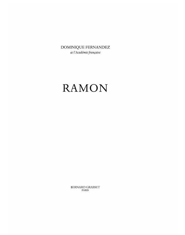 RAMON