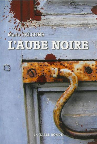 L'aube noire