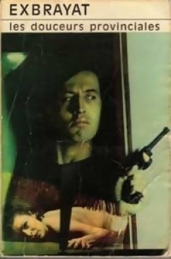 Les douceurs provinciales