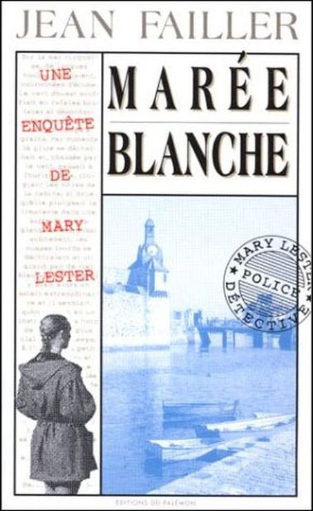 La Marée blanche
