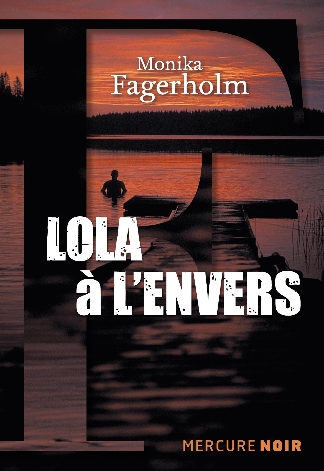 Lola à l’envers
