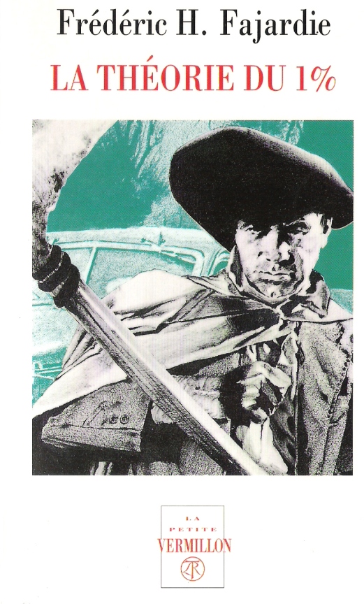 La théorie du 1 %