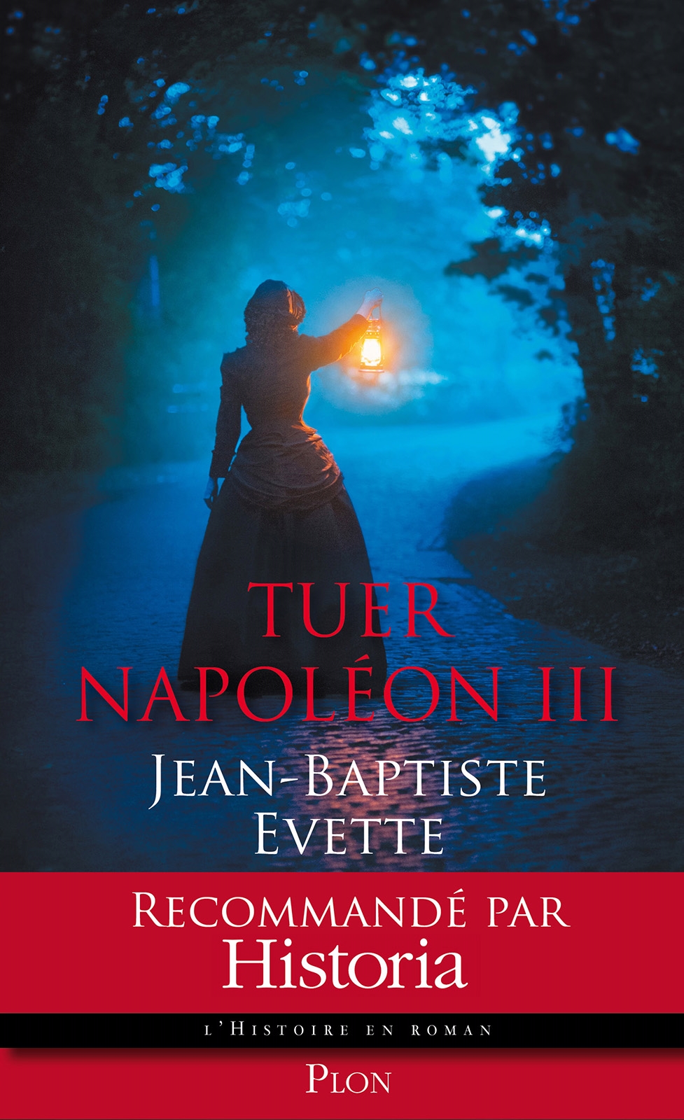 Tuer Napoléon III