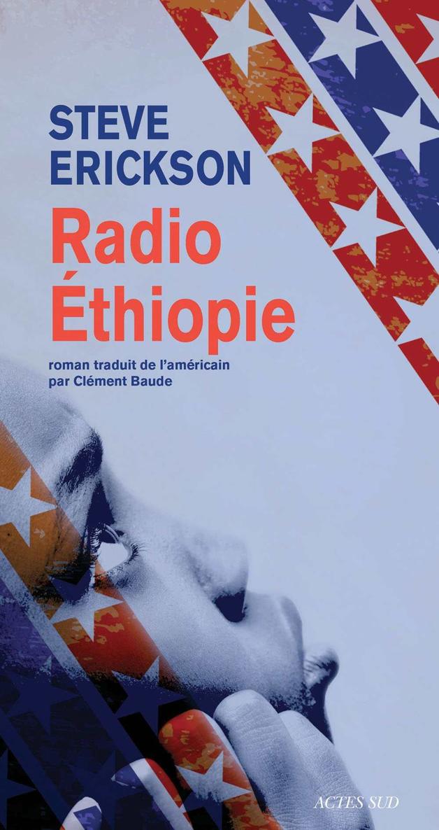 Radio Ethiopie