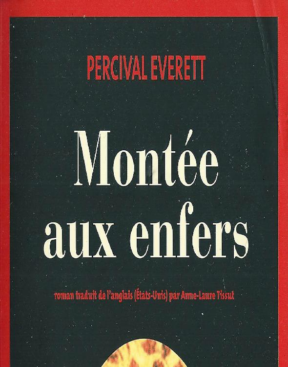 Montée aux enfers
