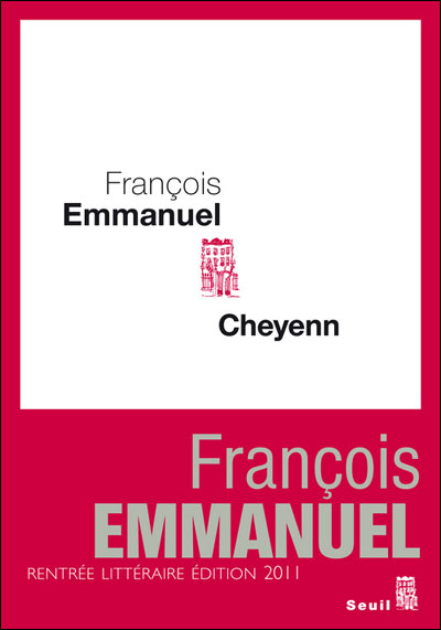 François Emmanuel