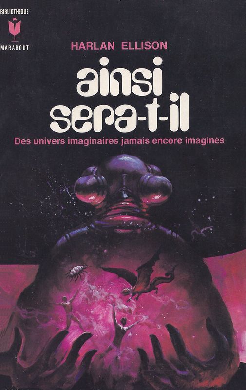 Ainsi sera-t-il