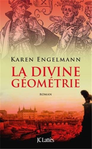 La Divine Géométrie