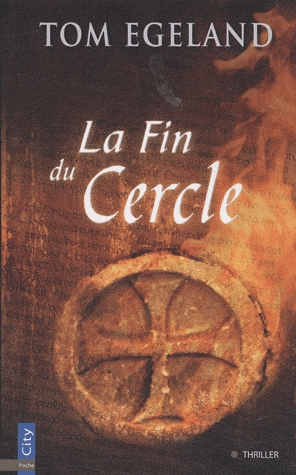 La Fin du Cercle