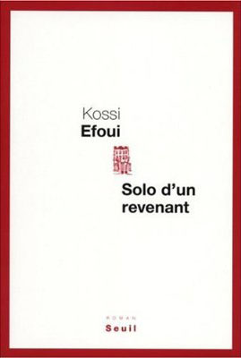 Solo d'un revenant