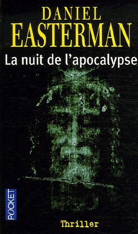 La nuit de l'apocalypse