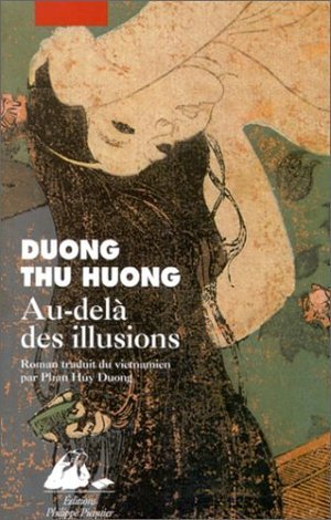 Au-dela des illusions