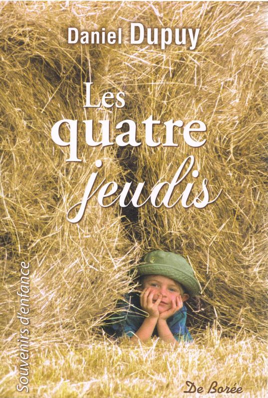 les quatre jeudis