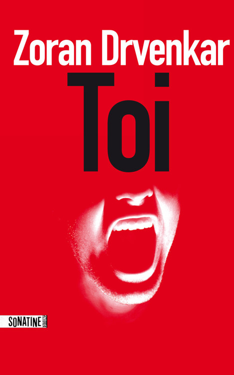 Toi