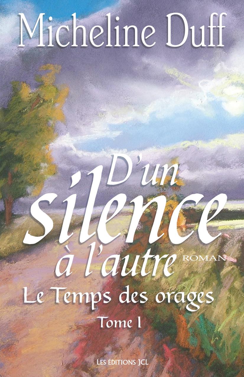 D'un Silence à l'autre