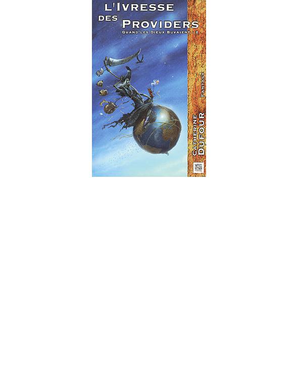 Dufour_Catherine-L'ivresse_des_providers