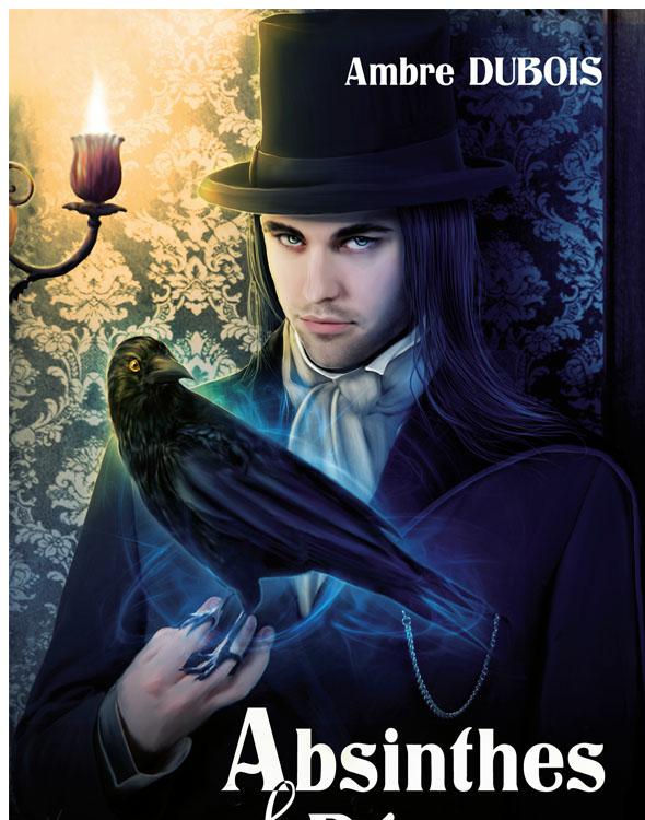 Absinthes &amp;amp; Démons