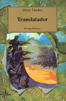 Translatador