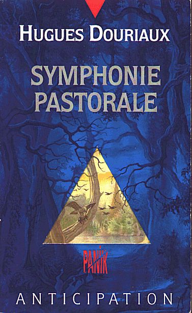 Symphonie pastorale