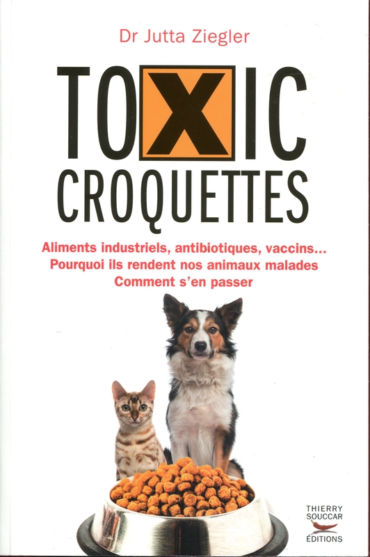 toxic-croquettes