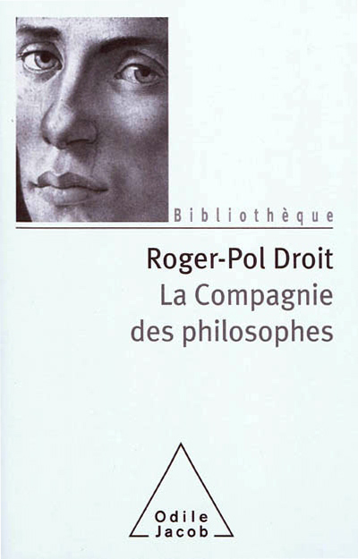 La Compagnie des philosophes