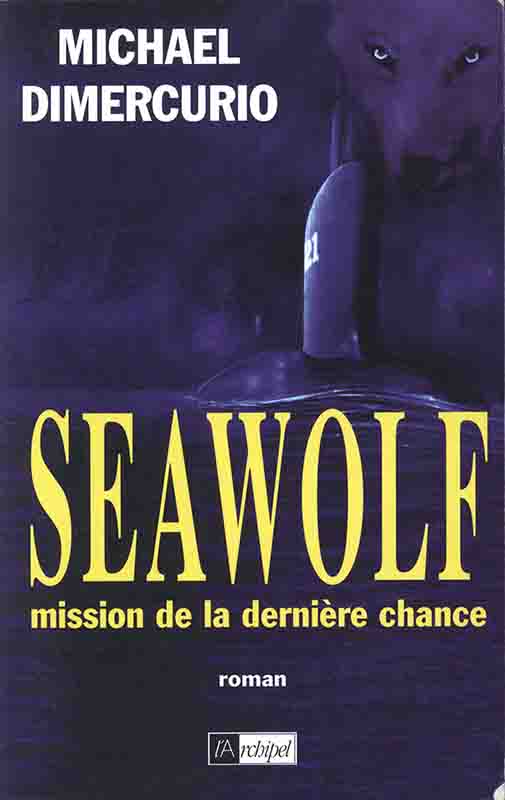 Seawolf-Mission de la dernière chance-V2