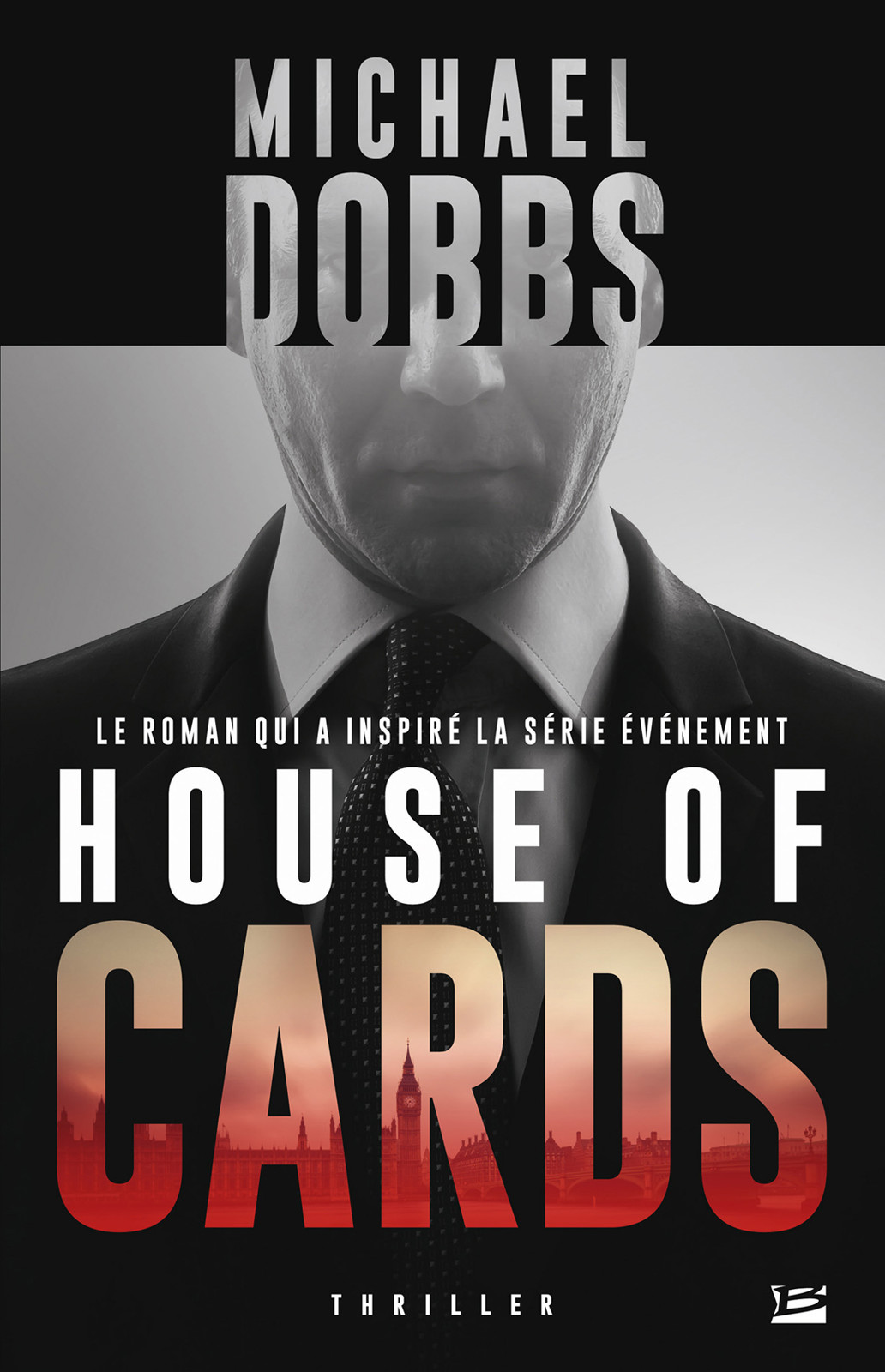 House of Cards
