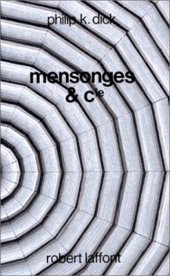 Mensonges et compagnie