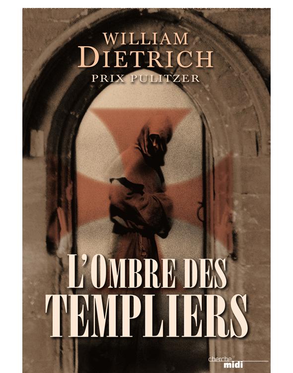 L’Ombre des Templiers