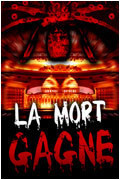 La mort gagne