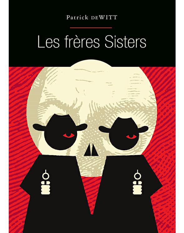 Les frères Sisters